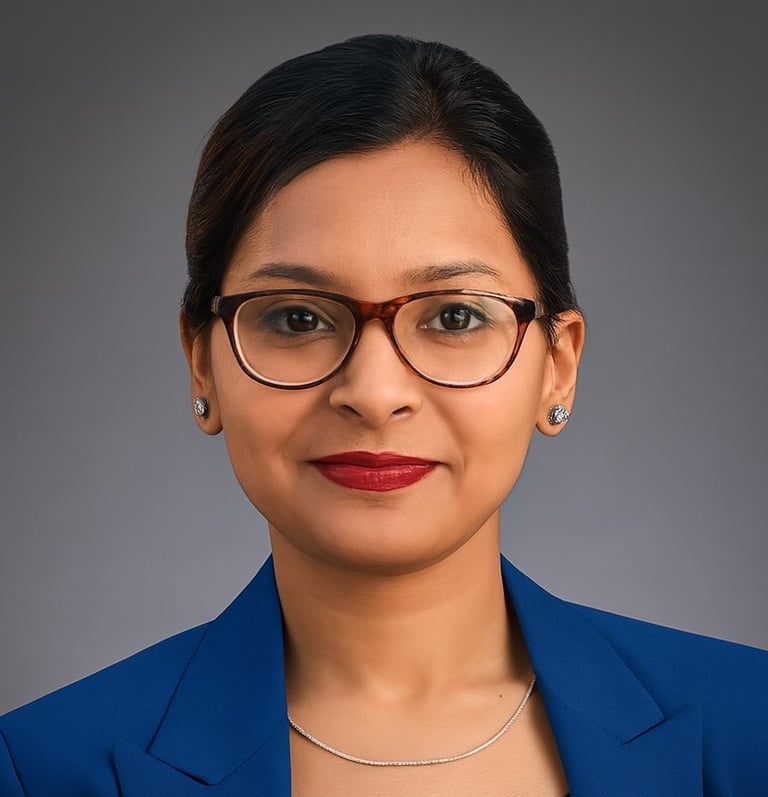 Bimal Jeet Kaur
